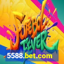 5588.bet.com