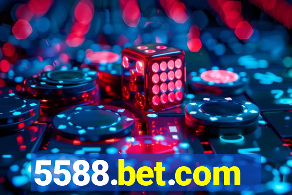 5588.bet.com