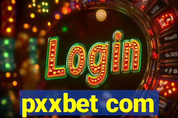 pxxbet com