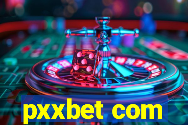 pxxbet com