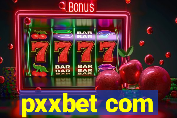 pxxbet com