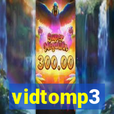 vidtomp3