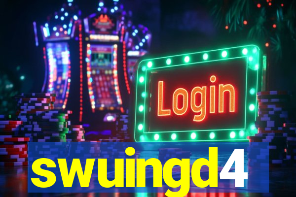 swuingd4