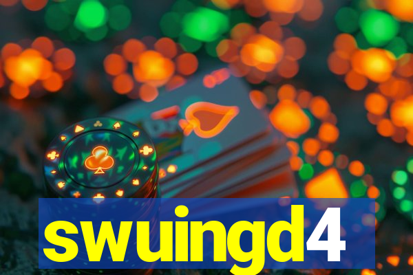 swuingd4