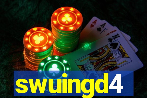 swuingd4