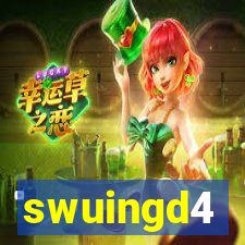 swuingd4