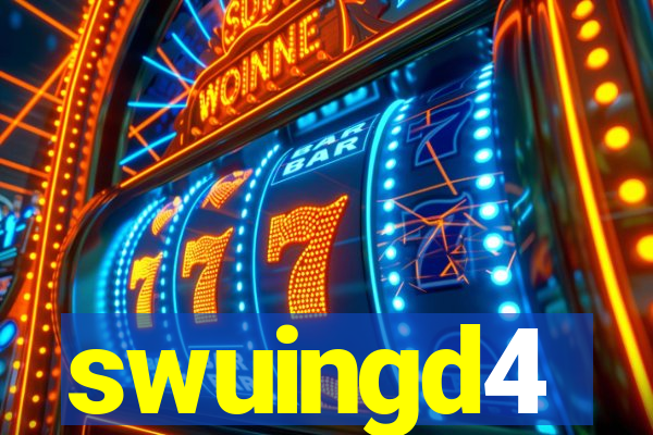 swuingd4