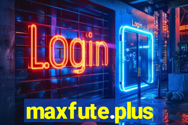 maxfute.plus