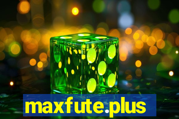 maxfute.plus