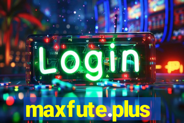 maxfute.plus