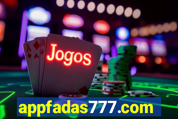 appfadas777.com