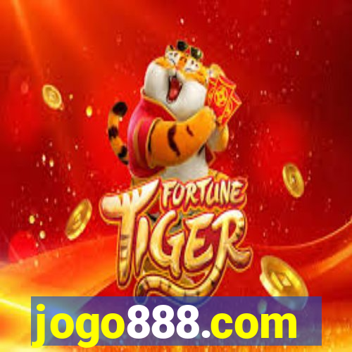 jogo888.com