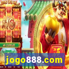 jogo888.com