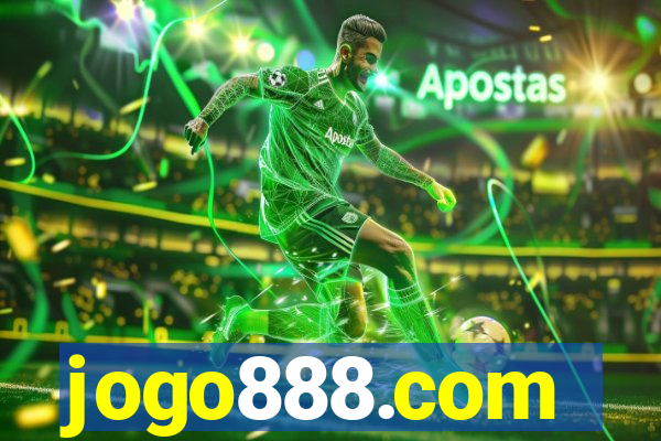 jogo888.com