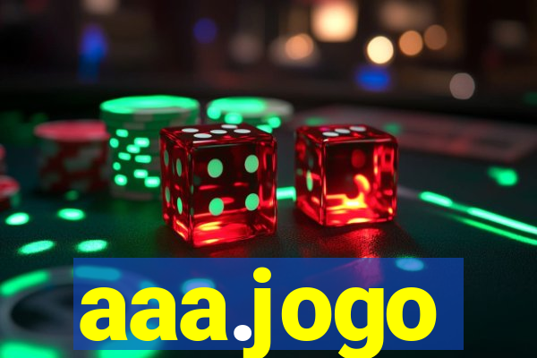 aaa.jogo