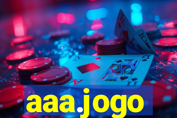 aaa.jogo