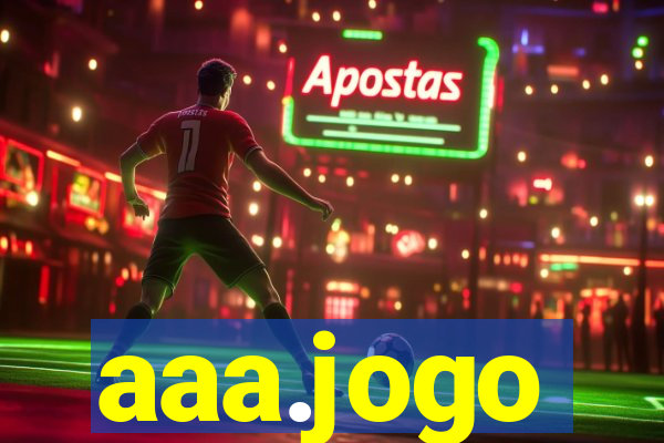 aaa.jogo