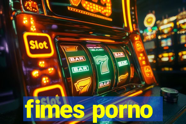 fimes porno