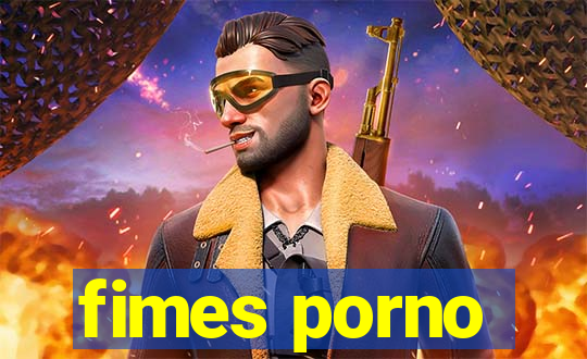 fimes porno