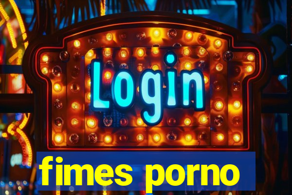 fimes porno