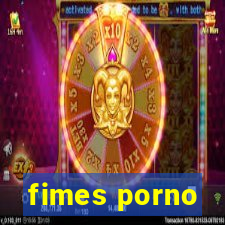 fimes porno