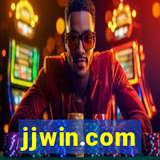 jjwin.com