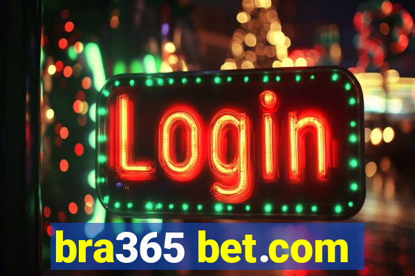 bra365 bet.com