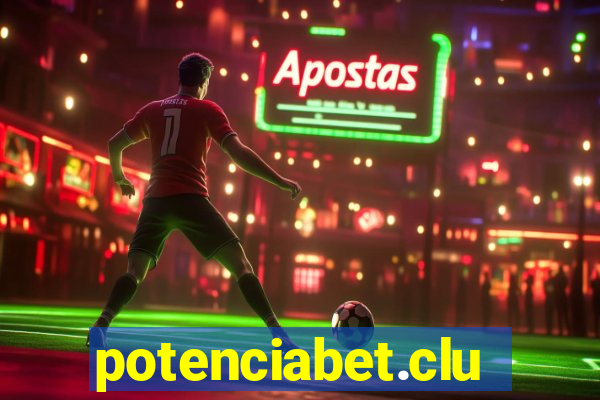 potenciabet.club