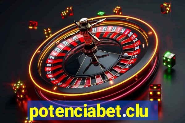 potenciabet.club