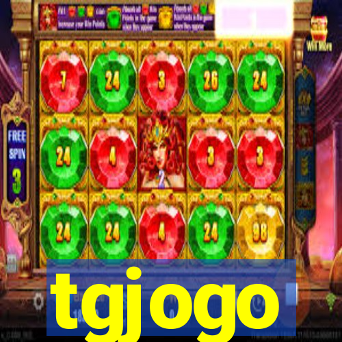 tgjogo