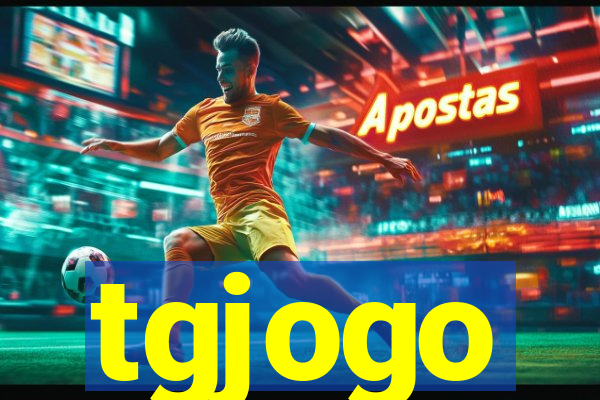 tgjogo