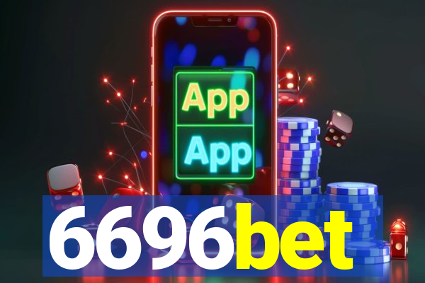 6696bet