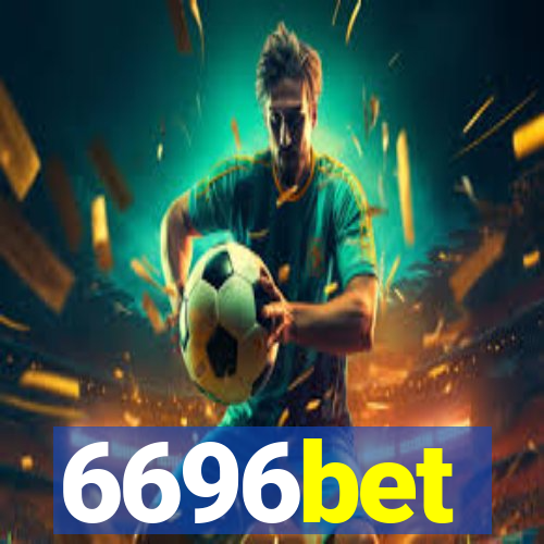 6696bet