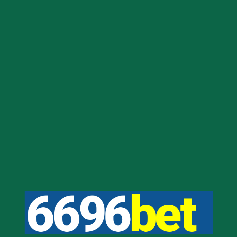 6696bet