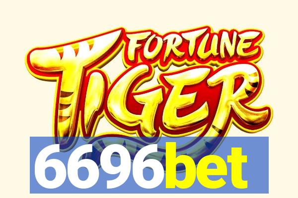 6696bet