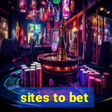 sites to bet