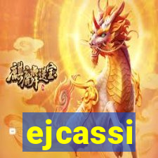 ejcassi