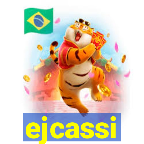 ejcassi