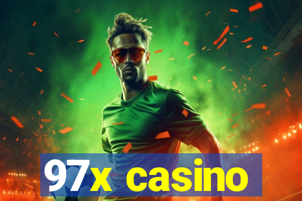 97x casino