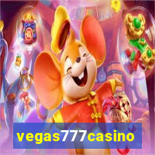 vegas777casino