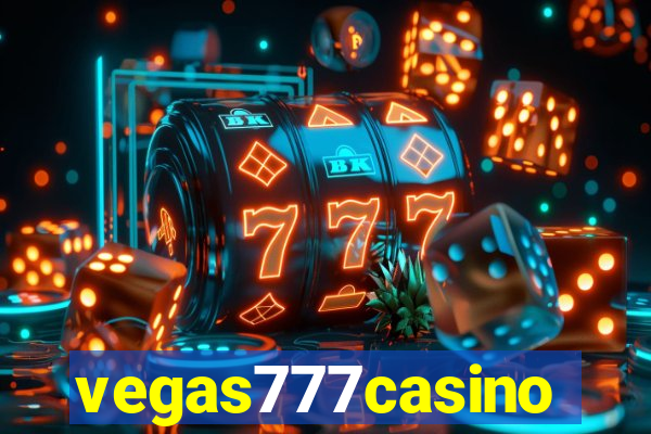 vegas777casino