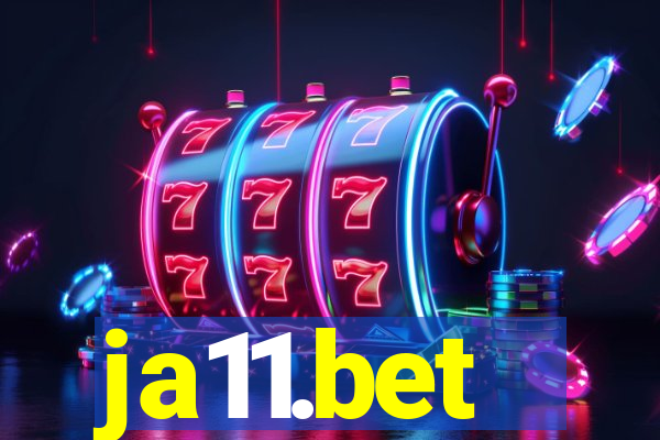 ja11.bet