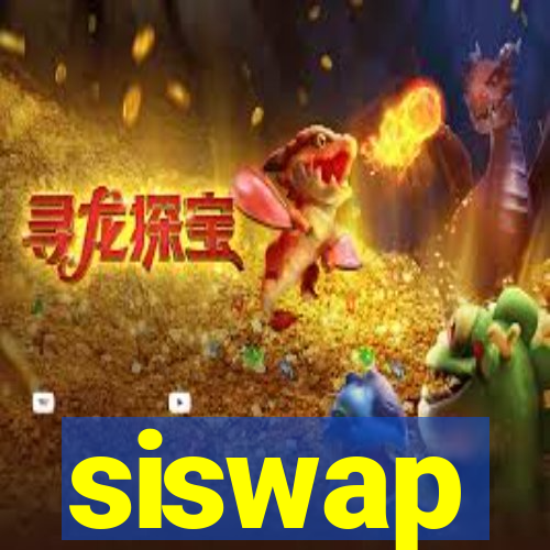 siswap