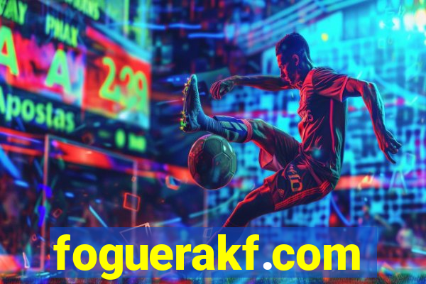 foguerakf.com