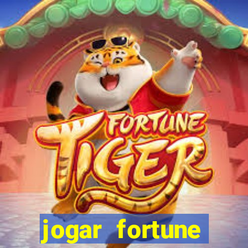 jogar fortune rabbit gratis