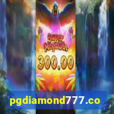 pgdiamond777.com