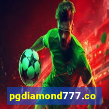 pgdiamond777.com