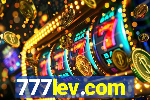 777lev.com