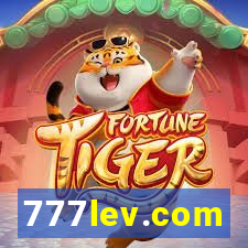 777lev.com