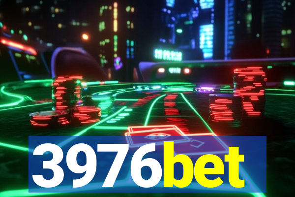 3976bet